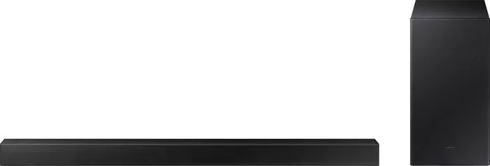 Саундбар SAMSUNG HW-A430