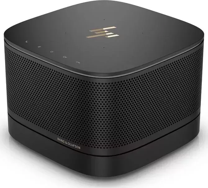 Компьютер HP Elite Slice G2 Desktop Mini (3KQ68EA)