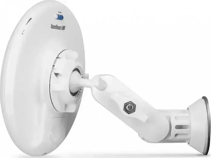 Кронштейн Ubiquiti UNIVER. QUICK-MOUNT