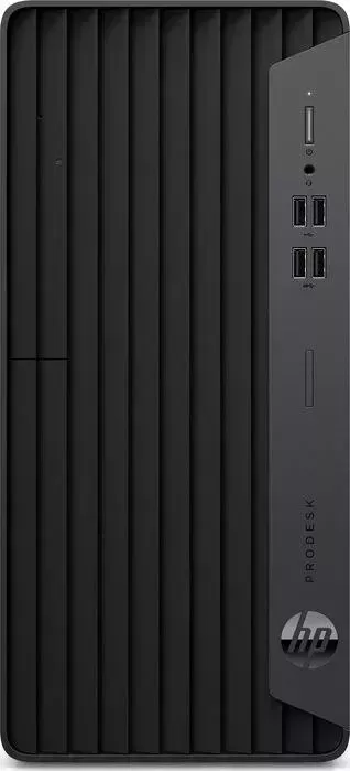 Системный блок HP ProDesk 400 G7 MT 11M77EA
