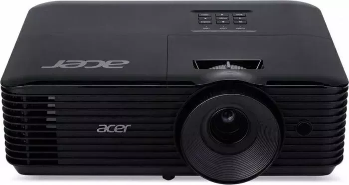 Проектор ACER H5385BDi DLP 4000Lm