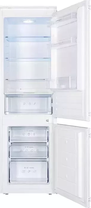 Холодильник встраиваемый HANSA BK303.0U