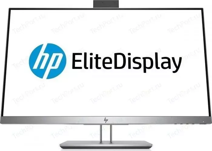 Монитор HP E243d (1TJ76AA)