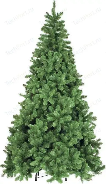 Сосна искусственная Triumph Tree Санкт-Петербург 73380 (260 см)