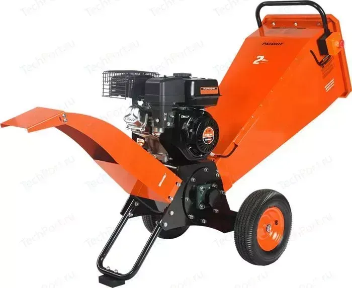Измельчитель PATRIOT PT SB 506