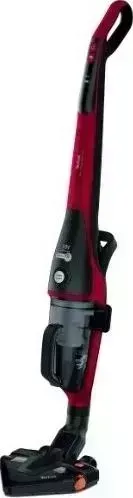 Пылесос TEFAL TY9133 WH Air Force Serenity