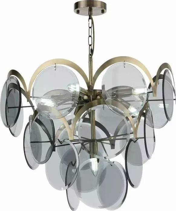 Люстра ST-Luce Fazia SL1161.373.09