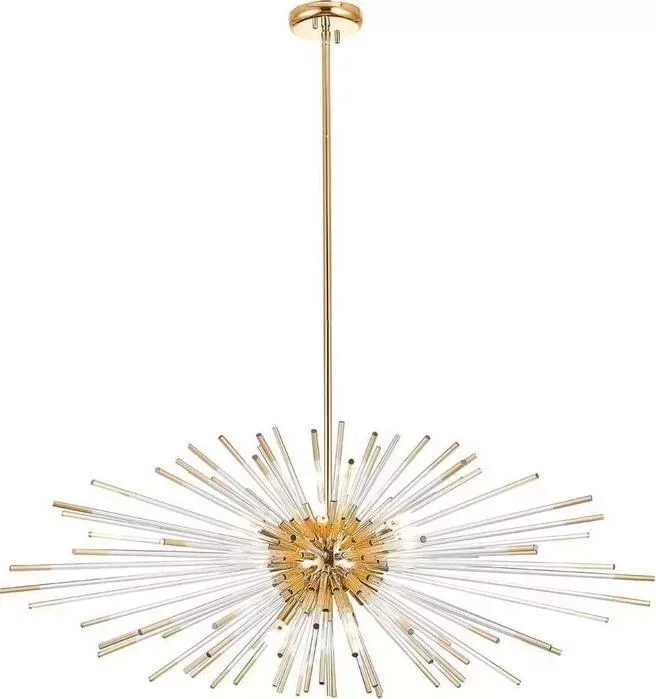 Светильник ST-Luce Подвесной Callio SL1097.203.09