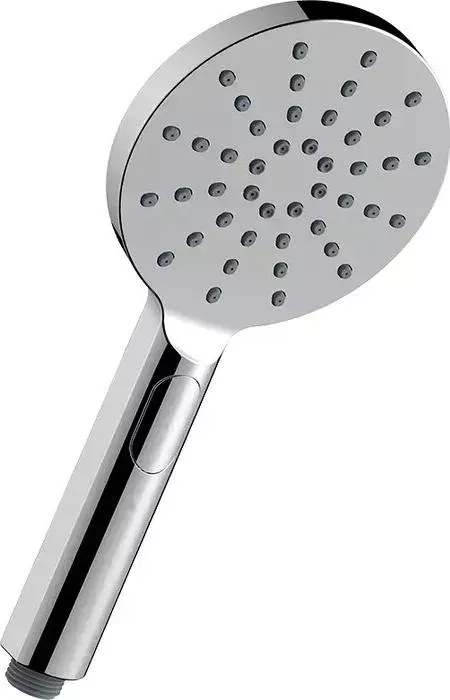 Ручной душ LEMARK хром (LM8122C)