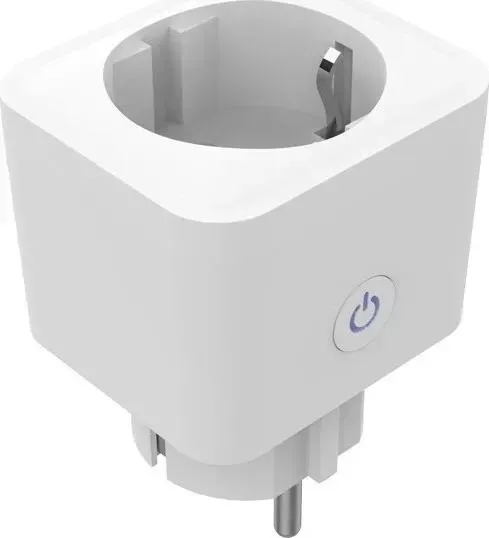Умная розетка RITMIX SEL-100-Tuya