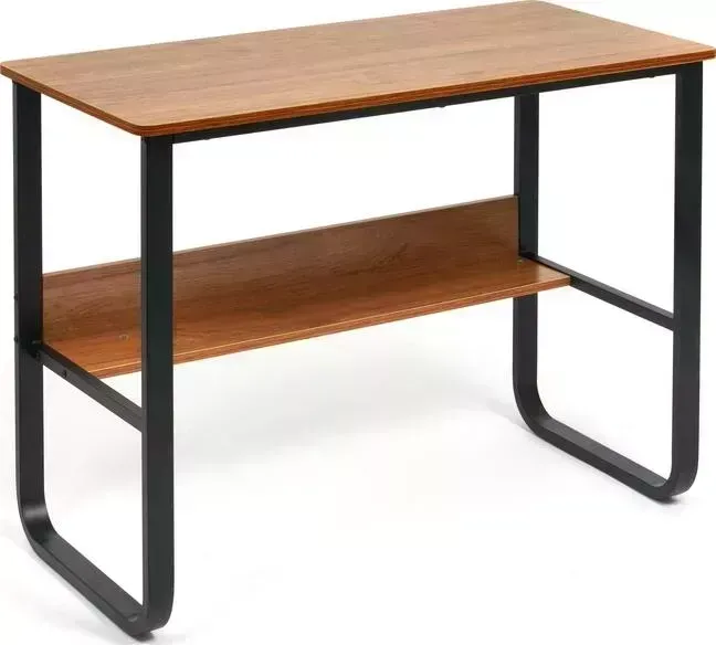 Стол TetChair WD-003 dark
