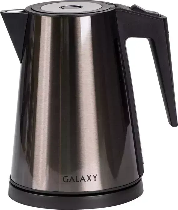 Чайник электрический GALAXY GL 0326 графитовый