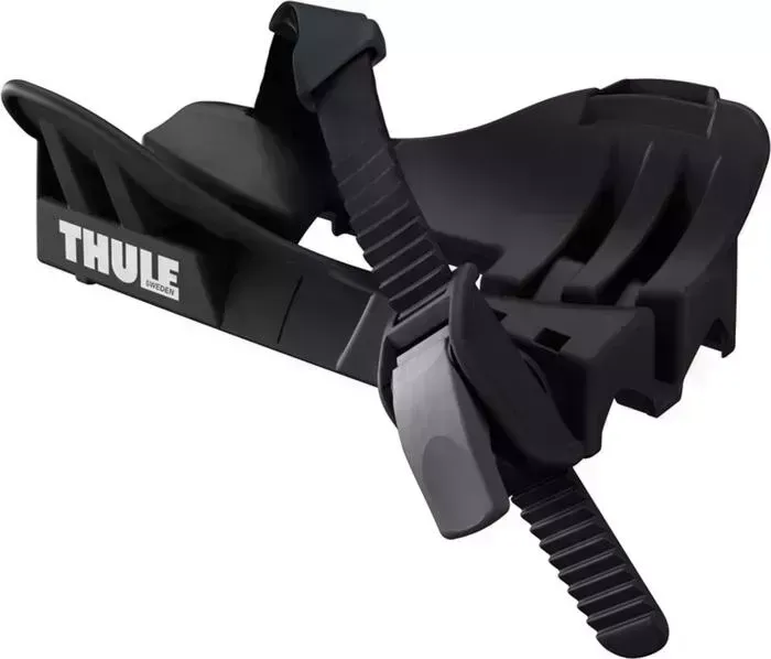 Адаптер Thule UpRide Fatbike (599100)