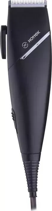 Машинка для стрижки HOTTEK HT-965-003