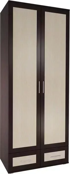 Шкаф Мебелайн 7