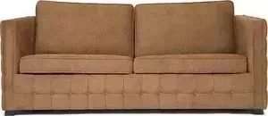 Диван TetChair Secret De Maison Fulton (mod. 5227-40) коричневый/ Miss-06