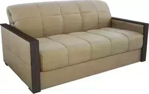 Диван АСКОНА Хеликс Tbr 56 140