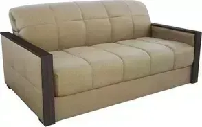 Диван АСКОНА Хеликс Tbr 56 160