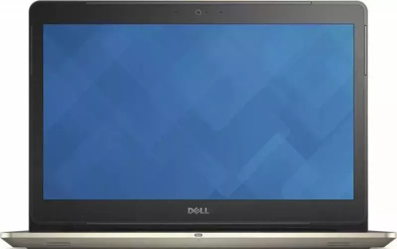 Ноутбук DELL 5459-0649
