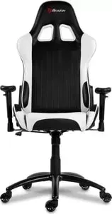 Кресло офисное Arozzi Verona-V2 white