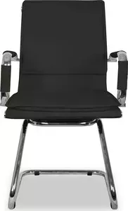Кресло офисное College XH-635AV Black
