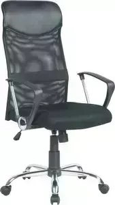 Кресло офисное College H-935L-2 Black