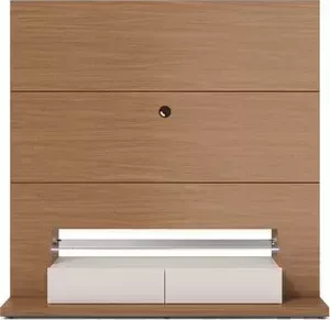 Стеллаж Manhattan Comfort ТВ PA23953