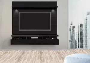 Стеллаж Manhattan Comfort ТВ PA24053