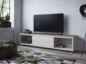 ТВ подиум Manhattan Comfort PA16754