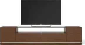 ТВ подиум Manhattan Comfort PA16251