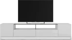 ТВ подиум Manhattan Comfort PA16252