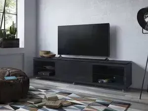 ТВ подиум Manhattan Comfort PA16753