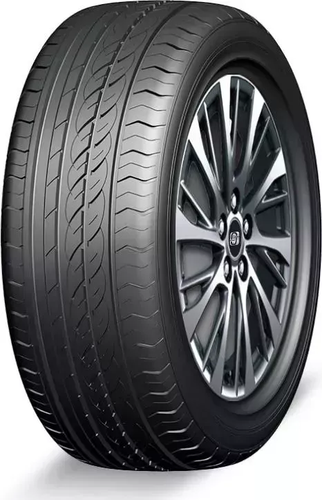 Шина CENTARA VANTI HP 275/40R19 101Y RFL