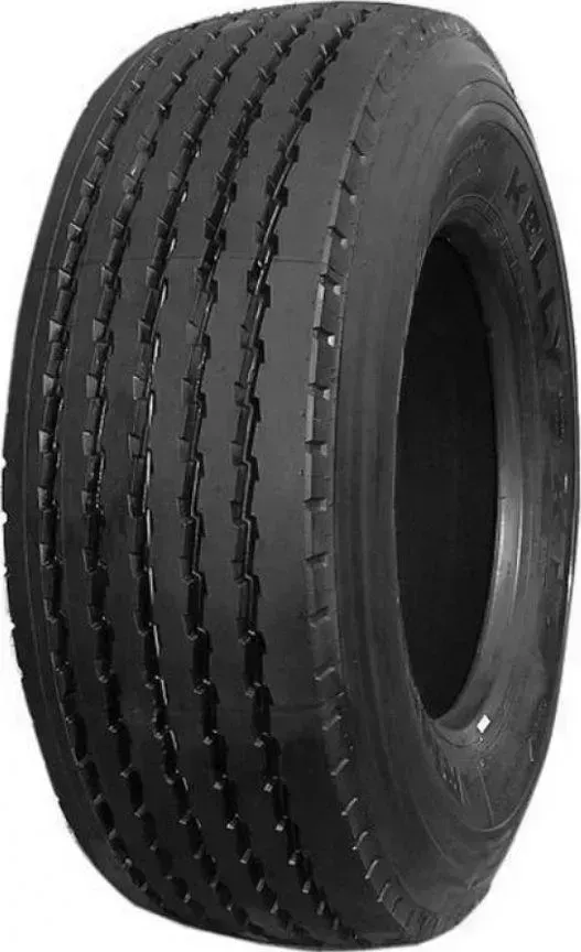 Шина Келли 385/65R22.5 ARMORSTEEL KTR TL 160/158Региональная M+S Прицепная //R 160/158 L