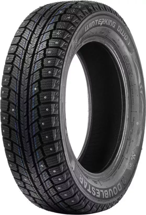 Шина ДаблСтар DW07 215/60/R16 95 T