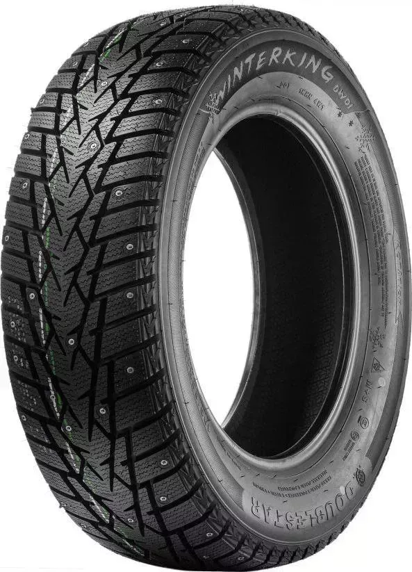 Шина ДаблСтар DW01 185/65/R15 88 T