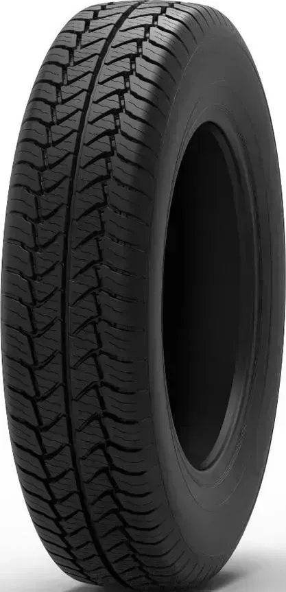 Шина КАМА 98/96C НК-243 175/80/R16 98/96 N