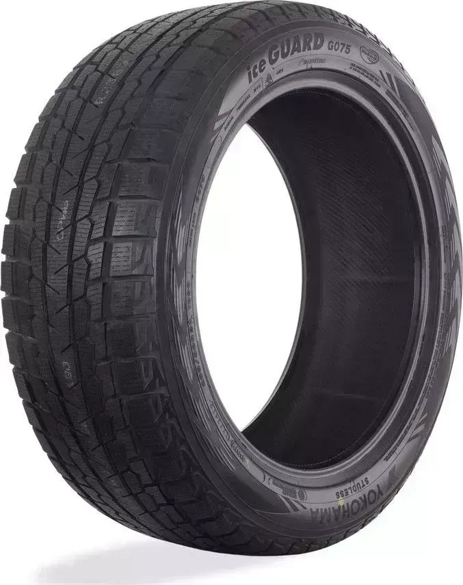 Шина YOKOHAMA G075 235/65/R17 108 Q