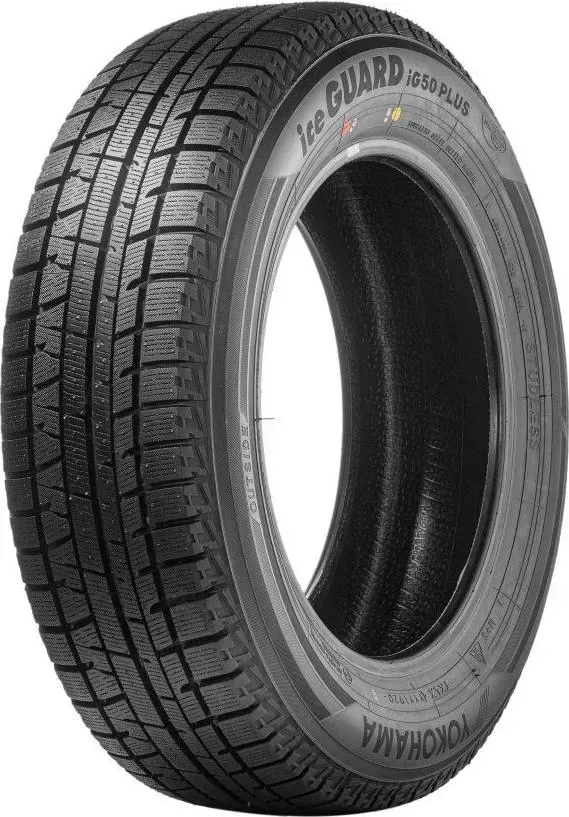 Шина YOKOHAMA IG50+ 225/60/R17 99 Q