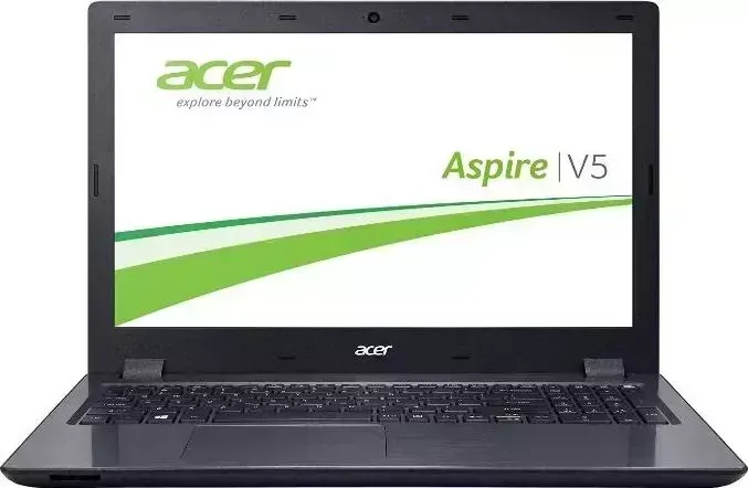 Ноутбук ACER V5-591G-59Y9