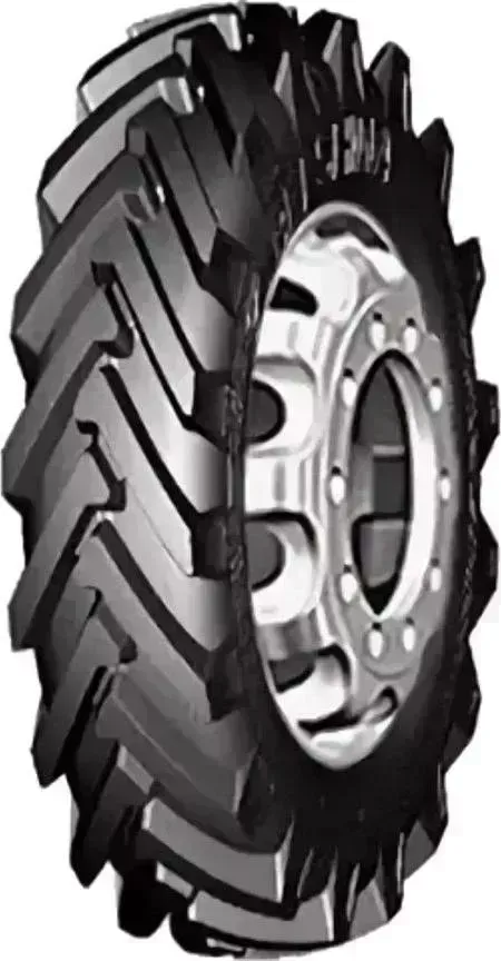 Шина BELSHINA 13.6-20 Бел-17 8 121TT Грузовые шины 8 120TT //R 120 A8