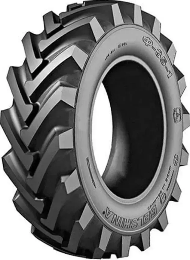 Шина BELSHINA 11.2-20 Ф-35-1 8A Грузовые шины 8 114TT //R 114 A6