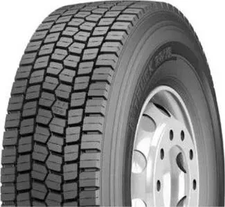 Шина NOKIAN 315/70R22.5 E-TRUCK DRIVE TL 154/150Магистральная M+S Ведущая //R 154/150 L