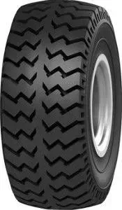 Шина Волж.ШЗ 16.5/70-18 VOLTYRE AGRO КФ-97 10 149TTF без о.л. 10 //R 149 A6