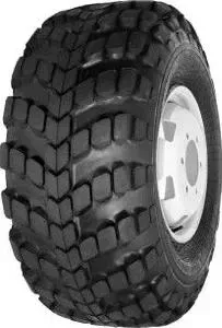 Шина НК.ШЗ 530/70-21 КАМА-410 12 156TTF без о.л. Грузовые шины 12 //R 156 F