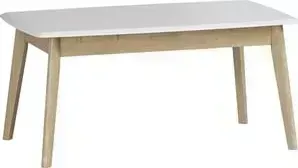 Стол журнальный WOODCRAFT Нордик