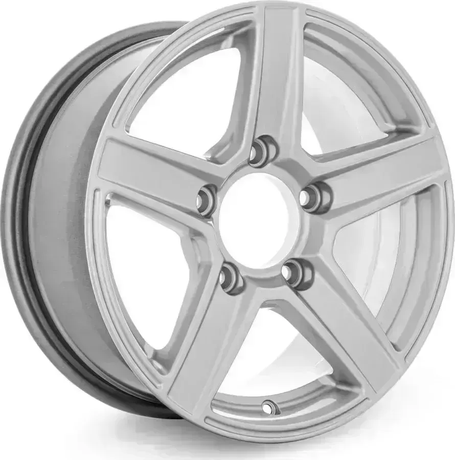 Диск автомобильный СКАД Сафари7,0\R16 5*139,7 ET30d98,5Селена[] 7,0//R16