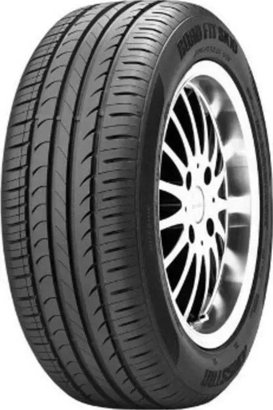 Шина Кингстар SK10 205/55/R16 91 V