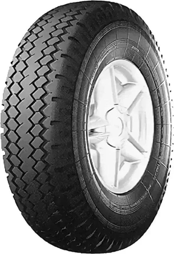 Шина Омск.ШЗ 11.00R20 И-111 АМ компл с об/л 16 150/146TT с 16 //R 150/146 K