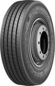 Шина BELSHINA 315/70R22.5 Бел-148MРулевая //R